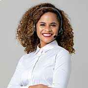 OE欧亿官方网站——赛事策划流程