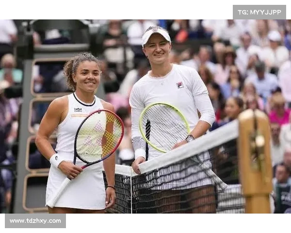 网球赛事2018(网球赛事2024)