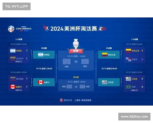 美洲杯足球锦标赛历年赛事数据分析与球队表现深度解读