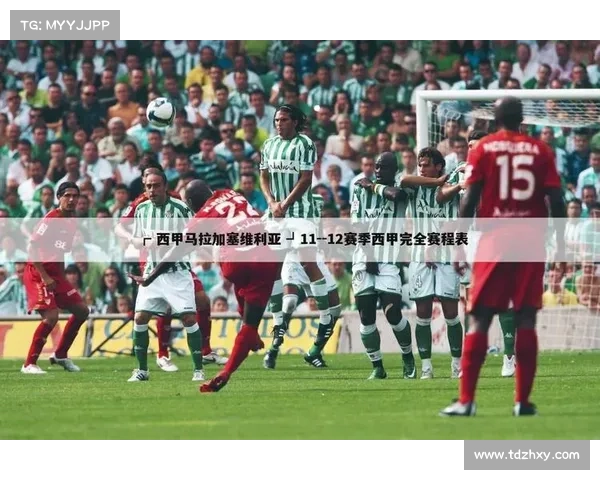 西甲赛事投注西甲在哪里投注