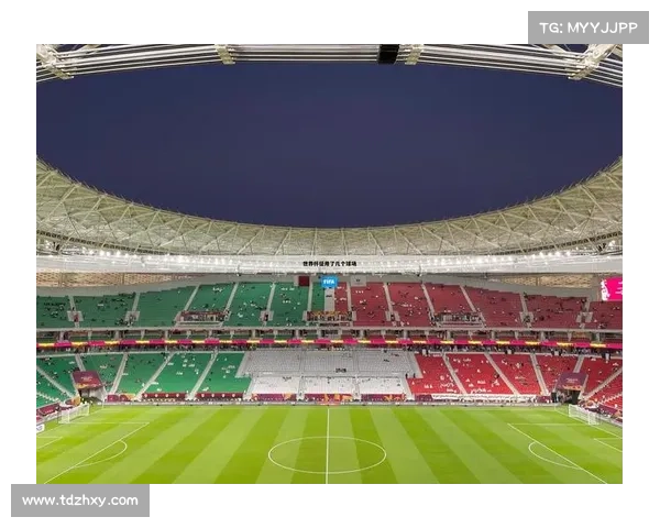 足球比分全赛事覆盖实时更新资讯大全