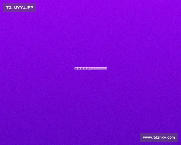 电子竞技就没有爱情吗;电子竞技是不需要爱情的