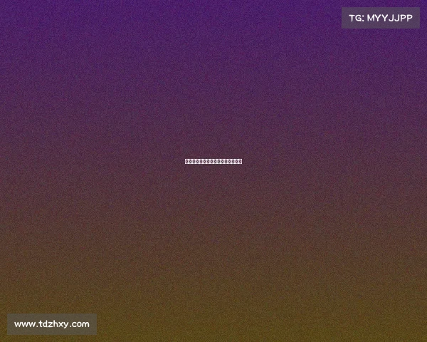 电子竞技课程招标电子竞技招生标准