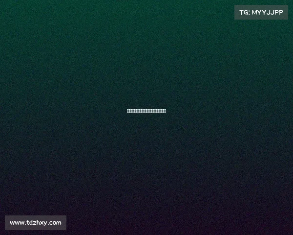 电竞馆开黑嗨翻天超值福利组团速抢